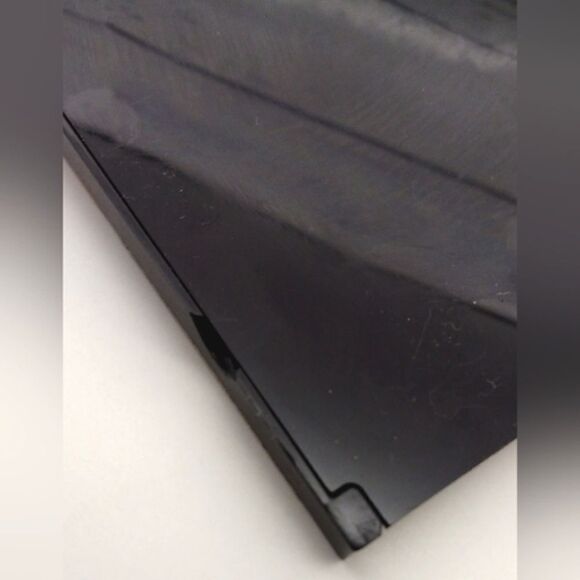 Dior Acrylic Store Display J' adore Art Beauty Home Accessori… 2 sided - Picture 8 of 12